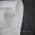 100% pp polypropylene non woven fabric geotextiles fabric price